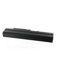 Battery, WHITENERGY 03912 for Lenovo ThinkPad T40, 10.8V , Li-Ion, 4400mAh (WH03912)