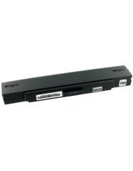 Battery, WHITENERGY 03993 for Sony Vaio BPS2 / BPL2, 11.1V, Li-Ion, 4400mAh, черна (WH03993)