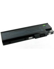 Battery, WHITENERGY 04154 for Acer Aspire 1680, 14.8V, Li-Ion, 4400mAh (WH04154)