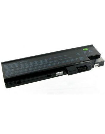 Battery, WHITENERGY 04154 for Acer Aspire 1680, 14.8V, Li-Ion, 4400mAh (WH04154)