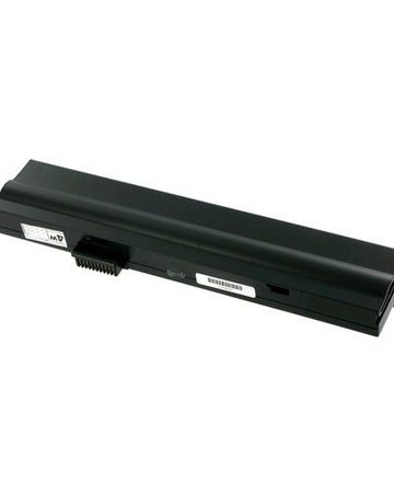 Battery, WHITENERGY 04852 for Fujitsu-Siemens Amilo A1640, 11.1V, Li-Ion, 4400mAh (WH04852)