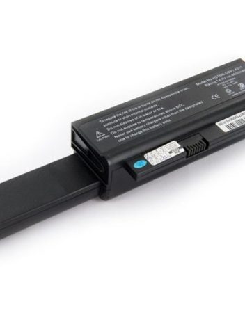 Battery, WHITENERGY 05061 for HP ProBook 4310s, 14.4V, 4400mAh (WH05061)