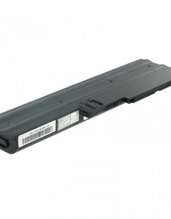 Battery, WHITENERGY 05842 for Lenovo ThinkPad Z60M, 10.8V, 4400mAh (WH05842)