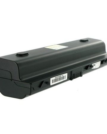 Battery, WHITENERGY High Capacity 05079 for HP Compaq Pavilion DV6000, 10.8V, Li-Ion, 8800mAh (WH05079)