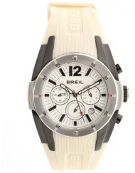 Часовник Breil BW0235
