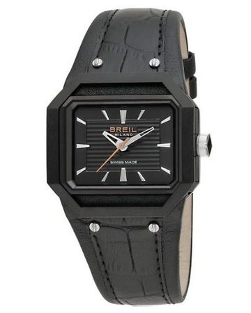 Часовник Breil BW0438