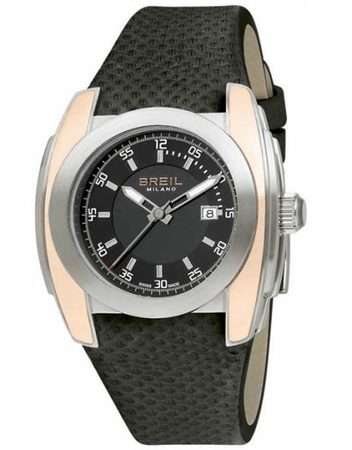 Часовник Breil BW0450