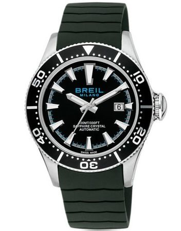 Часовник Breil BW0494