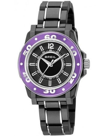 Часовник Breil TW0989