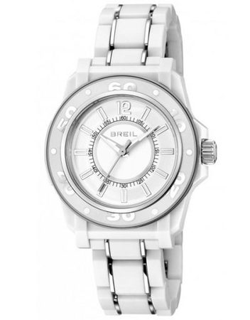 Часовник Breil TW0996