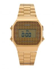 Часовник Casio A168WG-9BWEF