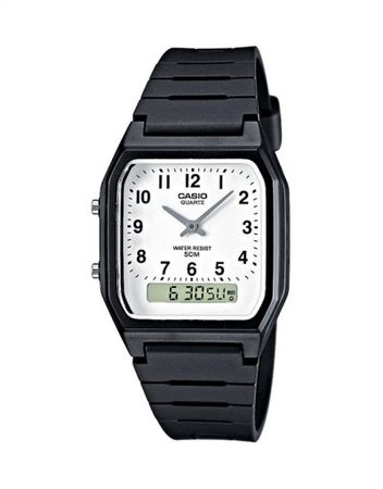 Часовник Casio AW-48H-7BVEF