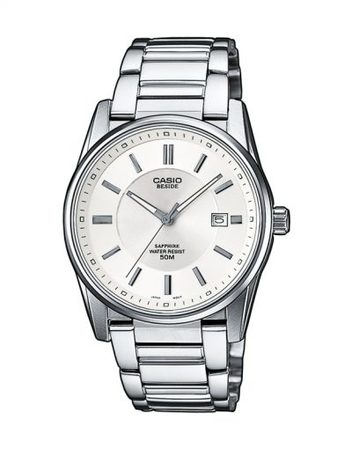 Часовник Casio BEM-111D-7AVEF