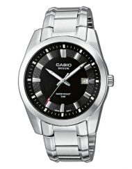 Часовник Casio BEM-116D-1AVEF