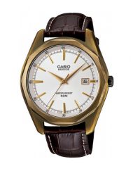 Часовник Casio BEM-121AL-7AV