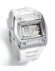 Часовник Casio BG-2101-7ER