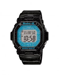 Часовник Casio BG-5600GL-1ER