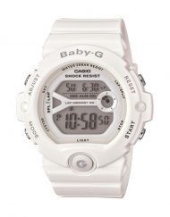 Часовник Casio BG-6903-7BER