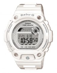 Часовник Casio BLX-100-7ER