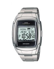 Часовник Casio DB-E30D-1AVEF