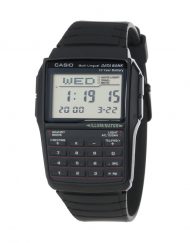 Часовник Casio DBC-32-1AES