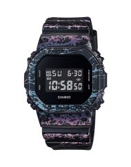 Часовник Casio DW-5600PM-1ER