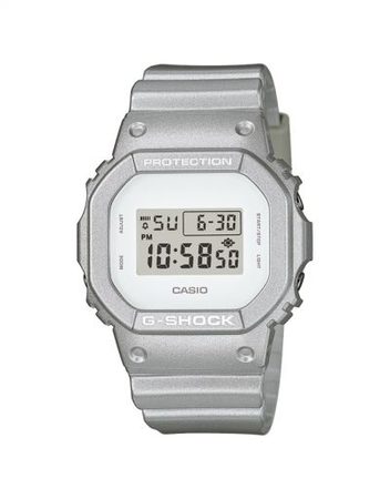 Часовник Casio DW-5600SG-7ER