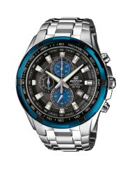 Часовник Casio EF-539D-1A2VEF