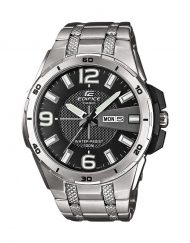 Часовник Casio EFR-104D-1AVUEF