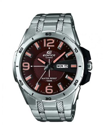 Часовник Casio EFR-104D-5AVUEF