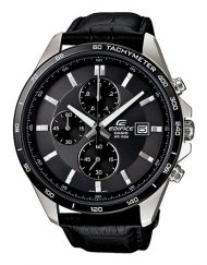 Часовник Casio EFR-512L-8AVEF