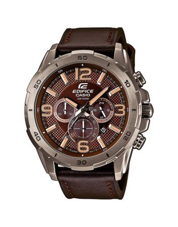 Часовник Casio EFR-538L-5AVUEF