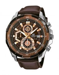 Часовник Casio EFR-539L-5AVUEF