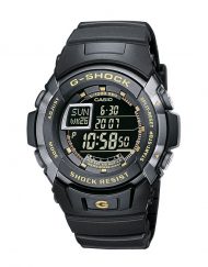 Часовник Casio G-7710-1ER