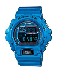 Часовник Casio GB-X6900B-2ER