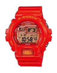 Часовник Casio GB-X6900B-4ER