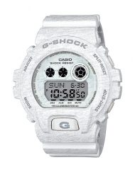 Часовник Casio GD-X6900HT-7ER
