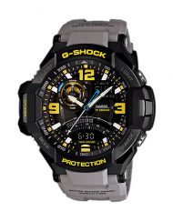 Часовник Casio Gravitymaster GA-1000-8AER