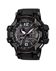 Часовник Casio Gravitymaster GPW-1000-1BER