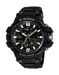 Часовник Casio GW-A1000D-1AER