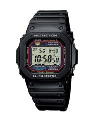 Часовник Casio GW-M5610-1ER