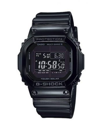 Часовник Casio GW-M5610BB-1ER