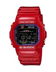 Часовник Casio GWX-5600C-4ER