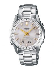 Часовник Casio LCW-M100DSE-7A2ER