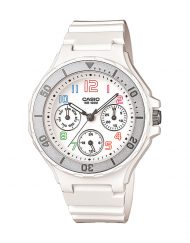 Часовник Casio LRW-250H-7BVEF