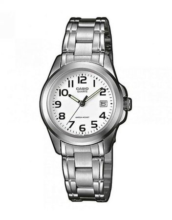 Часовник Casio LTP-1259PD-7BEF