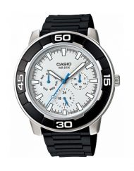 Часовник Casio LTP-1327-1E2