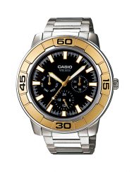 Часовник Casio LTP-1327D-9E