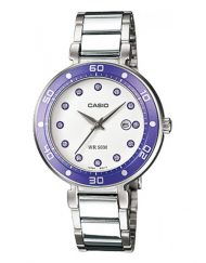 Часовник Casio LTP-1329D-6E