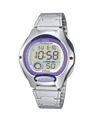 Часовник Casio LW-200D-6AVEF